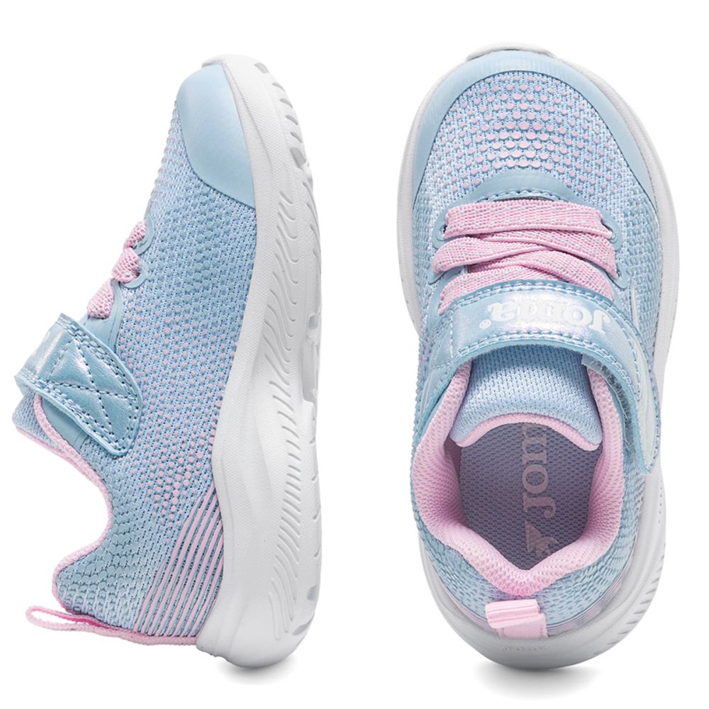 Joma Patike za djecu Horizon JR slika 5