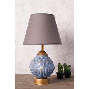 Opviq Sjenilo za lampu, 687HMY2148