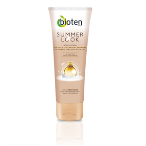 Bioten Losion Za Telo Summer Look 200ml