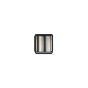 Philips filter XV1770/10