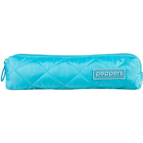 Peppers pernica mini puffy blue  slika 2