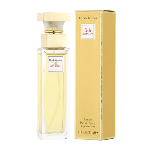 Elizabeth Arden 5th Avenue Eau De Parfum 30 ml za žene slika 3