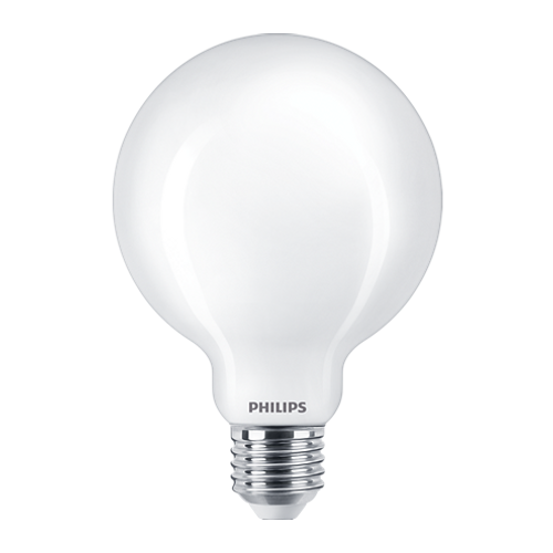 Philips led sijalica 60w g93 e27 929002370801 slika 1