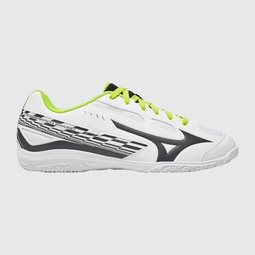 Tenisice Mizuno Crossmatch Sword White slika 1