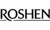 Roshen logo