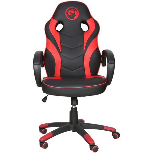 MARVO CH-301RD GAMING CHAIR slika 1