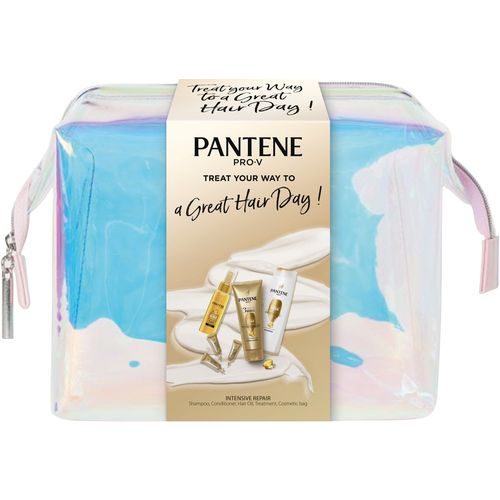 Pantene Poklon paket Repair & Protect + torbica slika 1