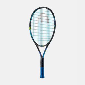 Head reket Novak 25