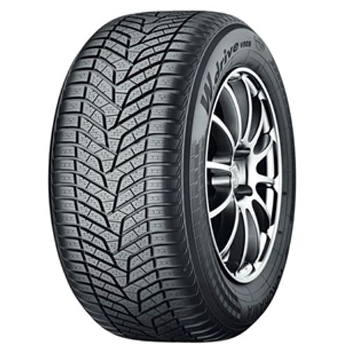 Yokohama 285/35R21 105V V905 BLUEARTH XL slika 1