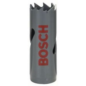 Bosch Pila za provrte HSS-bimetal