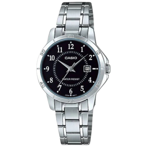Casio ručni sat LTP-V004D-1BUDF