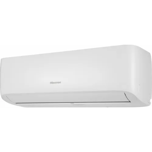 Hisense Easy Smart 18K Inverter klima uređaj, 18000 BTU, WiFi ready slika 2