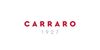 Carraro | Web Shop Srbija 