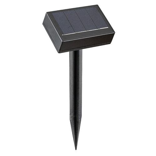 Skadar spoljna solarna lampa slika 4