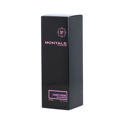 Montale Paris Candy Rose EDP 100 ml - Ženski Parfem slika 3