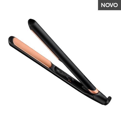 Babyliss ST598E Presa za kosu - Bronze Shimmer slika 1