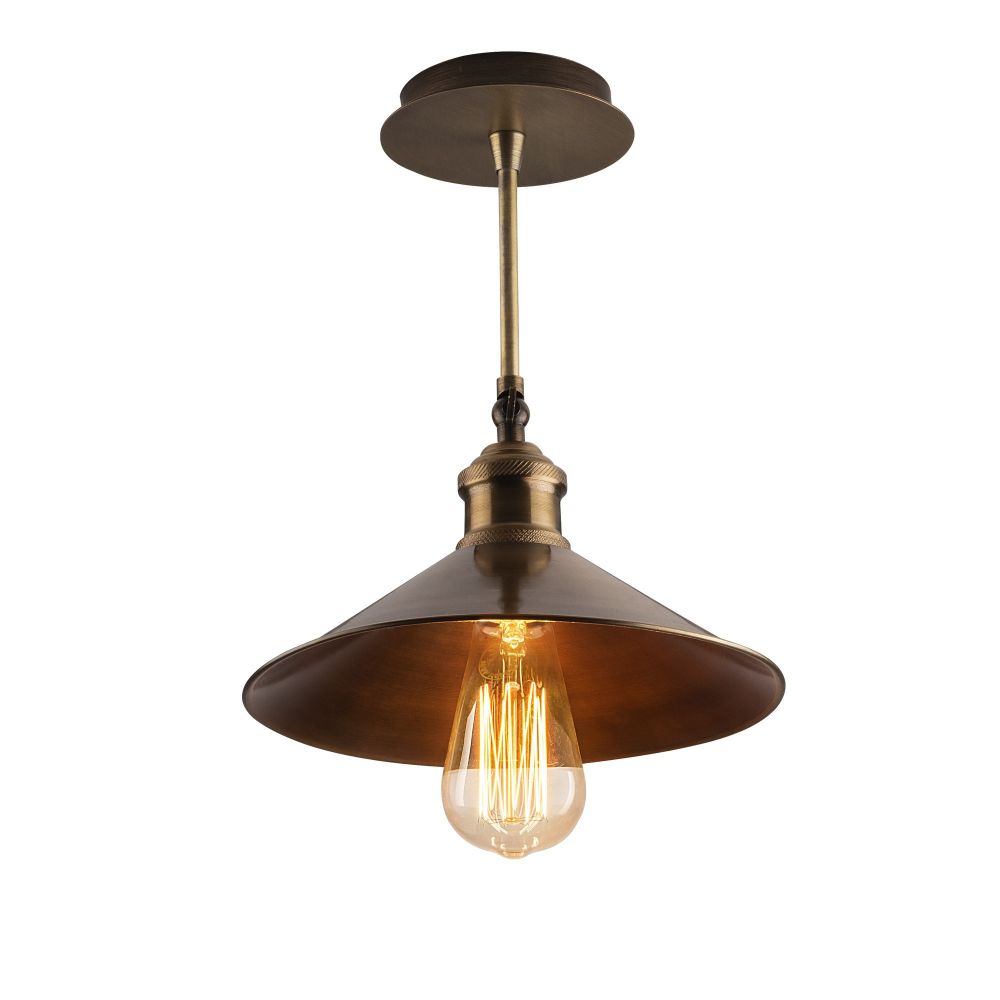 Luster Berceste - N-658 u Crnoj Boji slika 2