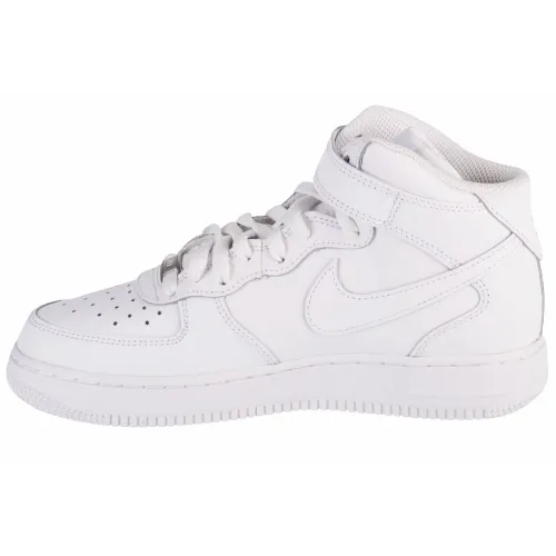 Nike air force 1 mid gs dh2933-111 slika 2