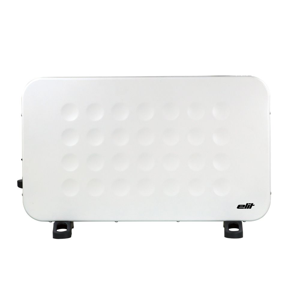 Elit Grijalica CON-24 2000W slika 1