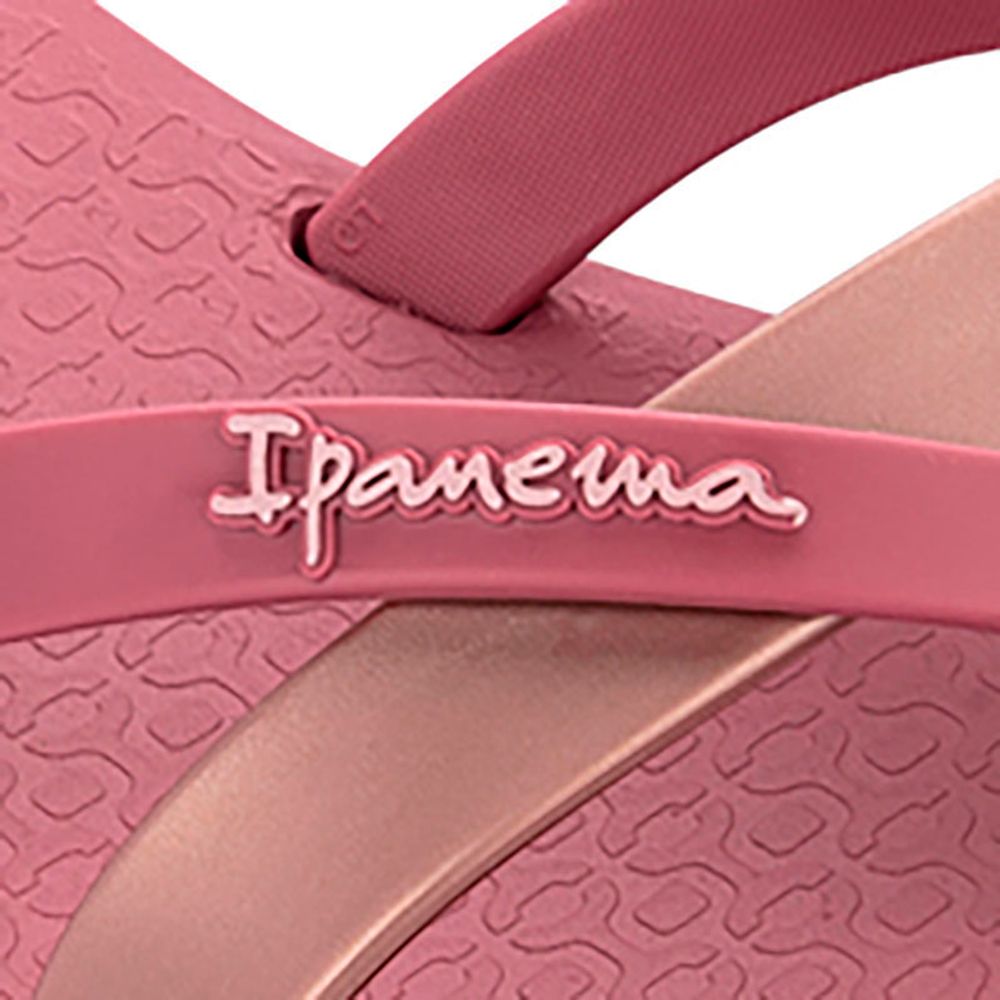 IPANEMA JAPANKE IPANEMA KIREI FEM slika 4