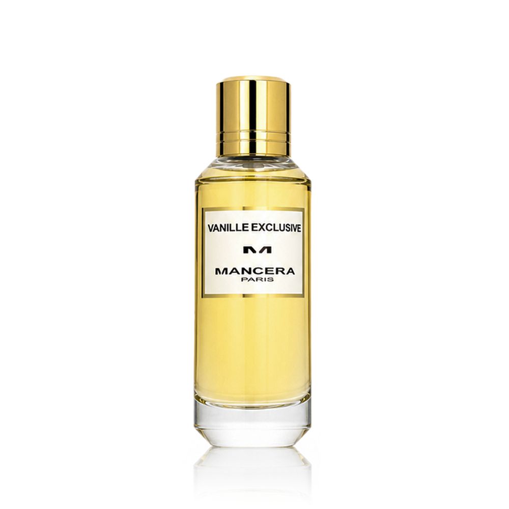 Mancera Paris Vanille Exclusive Eau De Parfum 60 ml (unisex) slika 2