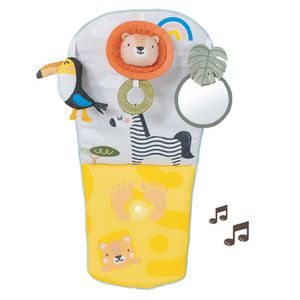 Taf Toys Muzičke igračke za bebe