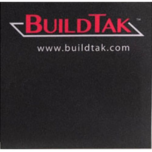 BuildTak ispisna posteljina 260 x 354 mm  Surfaces PEI36933 slika 1