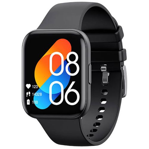 HAVIT SMART WATCH M9021 crni slika 1