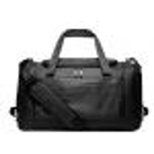 Torba Nike departure duffel ba5737-010 slika 11