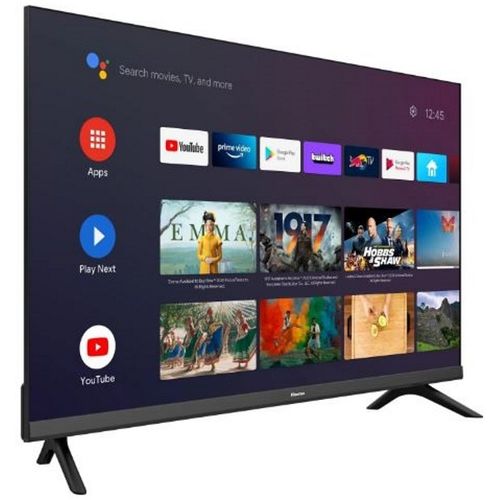 Hisense televizor 32" 32A5710FA Smart LED Android slika 3