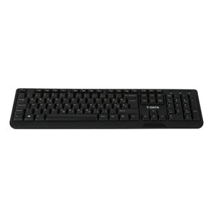 TTO USB tastatura Classic ''KB 100''