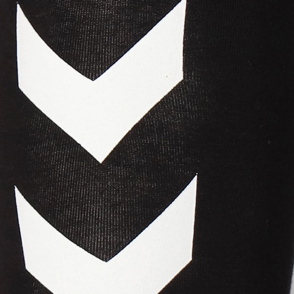 Hummel Helanke Hmlanelta Tight Za Žene slika 11