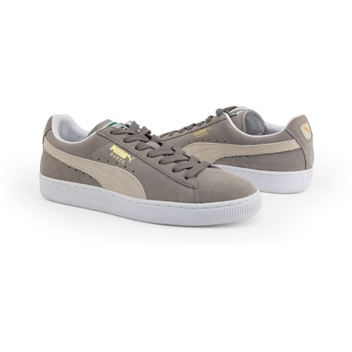 Uniseks tenisice Puma 927315-66 SuedeClassic slika 2