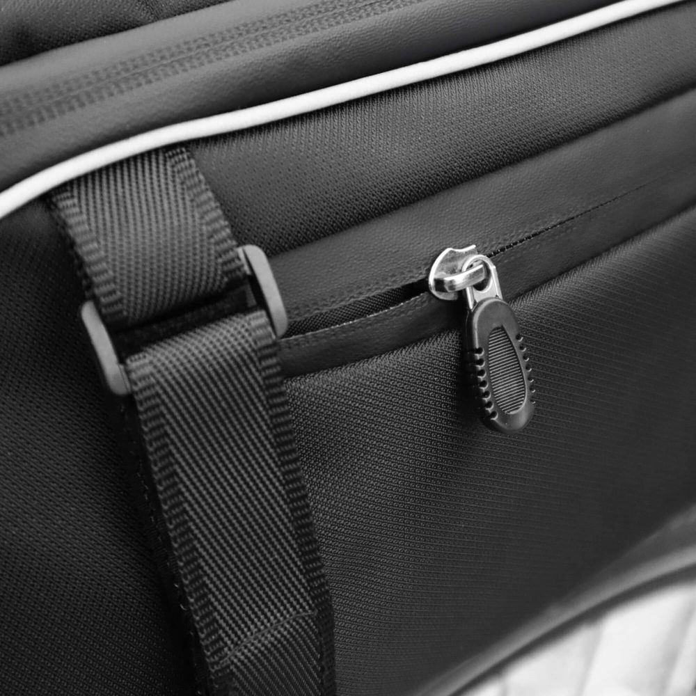 Ba0092 torba za bicikl slika 10
