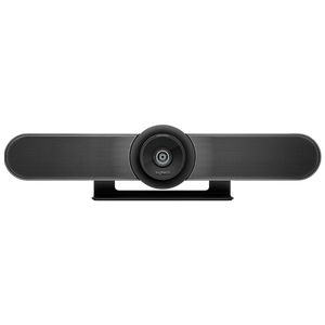 WEB KAMERA Logitech MeetUp Video Conferencing Web camera