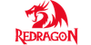 Redragon