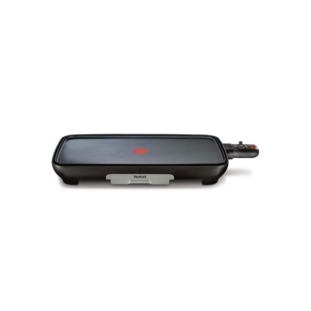 Tefal Električni roštilj CB503813 slika 1