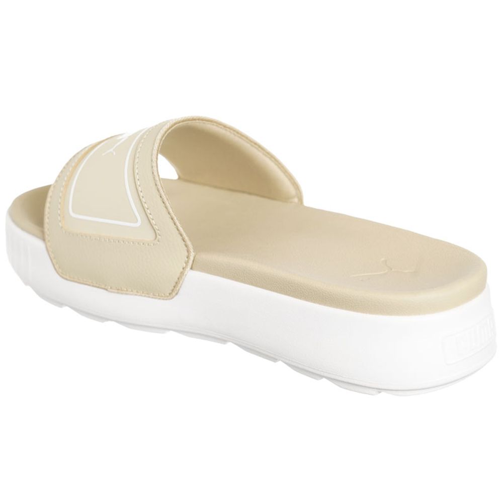 Puma Ženske papuče Karmen Slide slika 2