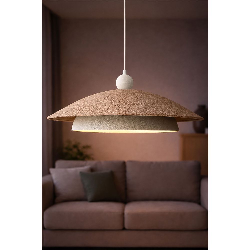 Luster BK307 – Višenamjenski i Šaren slika 2