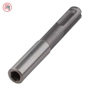 Wolfcraft Držač Bit Nastavaka 1/4'' Magnetni SDS Plus Prihvat - 2429000
