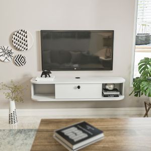 TV Stalak Ibarra u Bijeloj Boji
