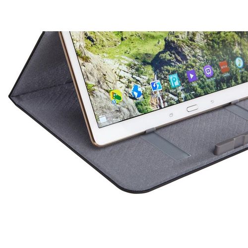 Tanka futrola Thule Gauntlet 1.0 za Galaxy Tab S veličine 10,5" bijela slika 5