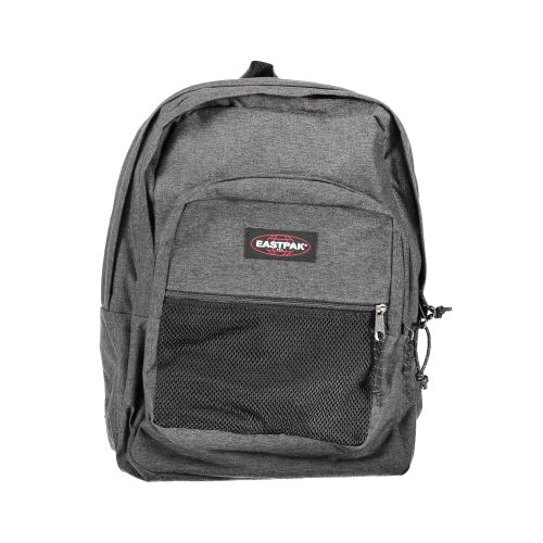 EASTPAK GRAY MEN'S BACKPACK slika 1