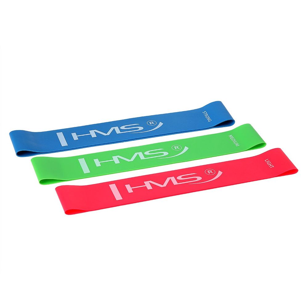 Slim set gu04 hms slika 1