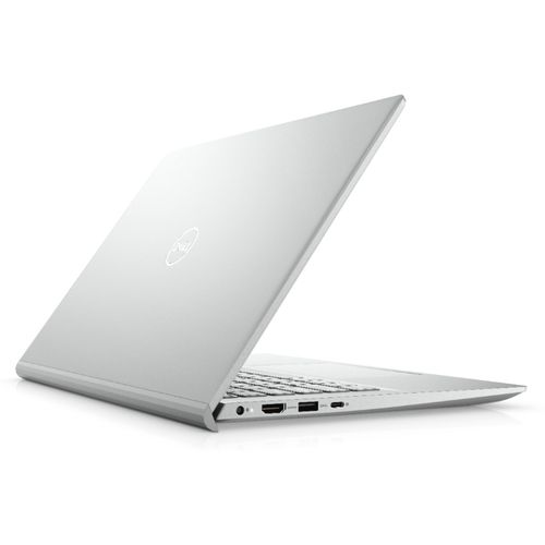 Dell laptop Inspiron 5402 14" FHD i3-1115G4 4GB 256GB SSD Backlit FP srebrni 5Y5B slika 2