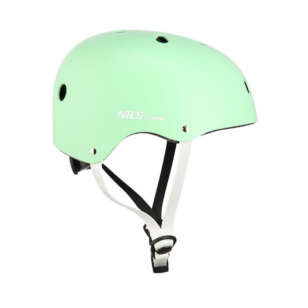 Nils Extreme kaciga veličina L 58–61 cm slika 3