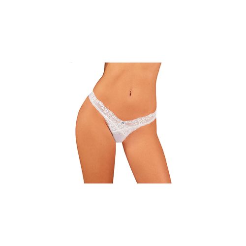 Obsessive - Heavenlly thong   XS/S slika 1