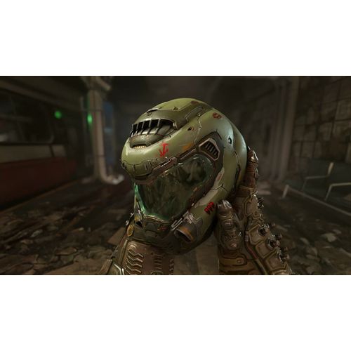 DOOM ETERNAL (PC) slika 3