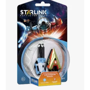 Dečija igračka STARLINK