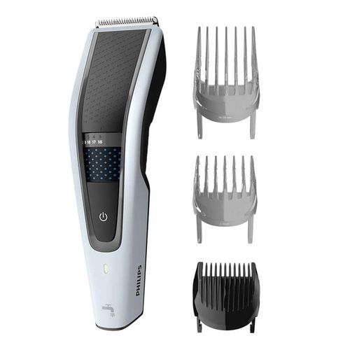 Philips trimer HC5610/15 slika 2